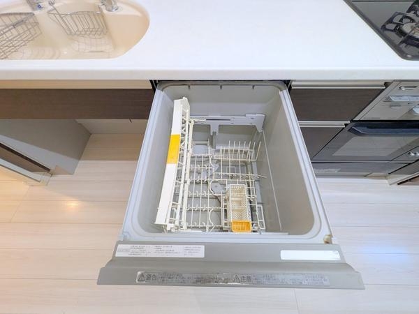 相模原市南区東林間２丁目の中古一戸建て