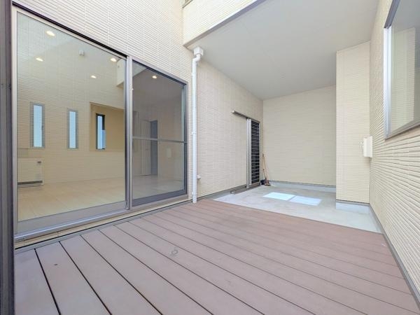 相模原市南区東林間２丁目の中古一戸建て