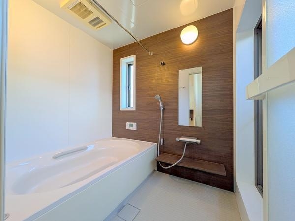 相模原市南区東林間２丁目の中古一戸建て