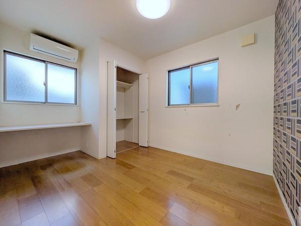 相模原市南区東林間２丁目の中古一戸建て