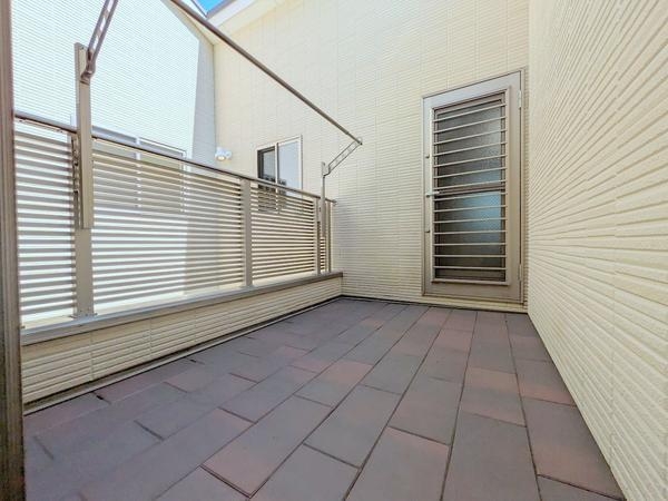 相模原市南区東林間２丁目の中古一戸建て