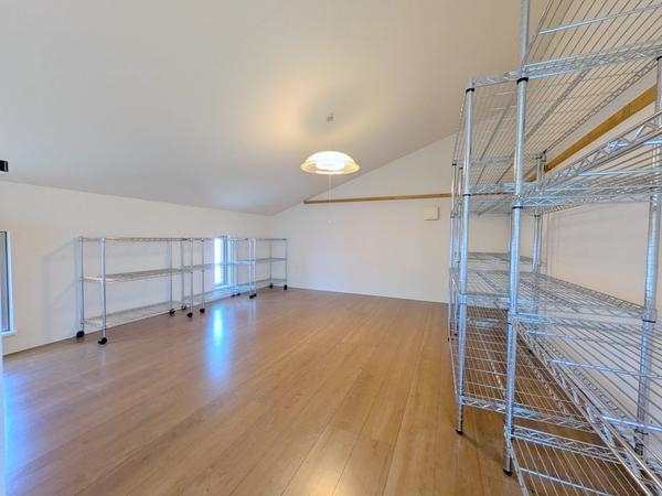 相模原市南区東林間２丁目の中古一戸建て