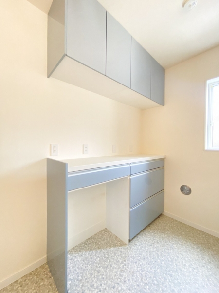 大和市下鶴間の中古一戸建て