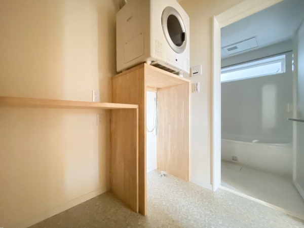 大和市下鶴間の中古一戸建て