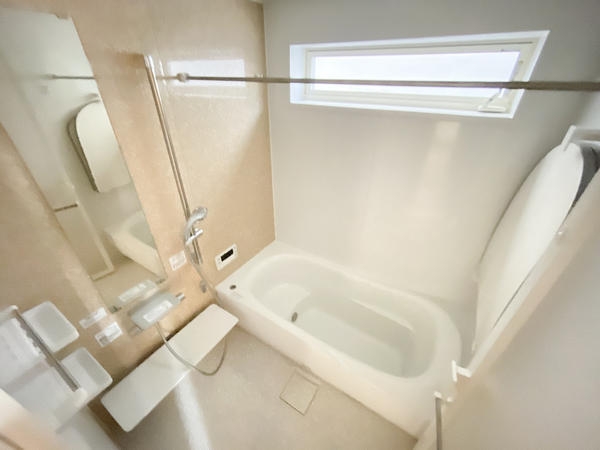 大和市下鶴間の中古一戸建て