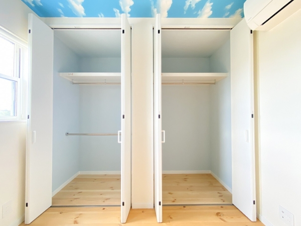 大和市下鶴間の中古一戸建て