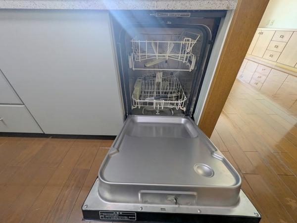 ルネ東林間Ａ棟
