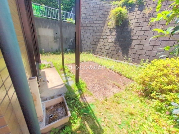 町田市金井１丁目の中古一戸建て