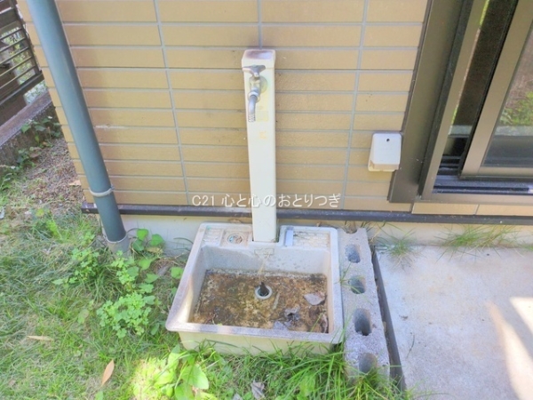 町田市金井１丁目の中古一戸建て