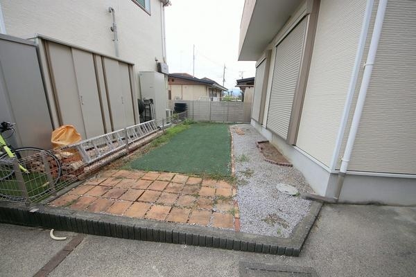 相模原市南区下溝の中古一戸建て
