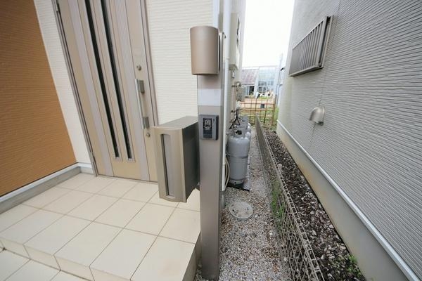 相模原市南区下溝の中古一戸建て