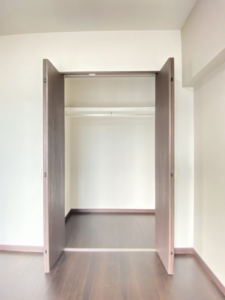 サンハロー湘南台