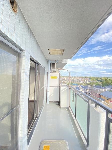 サンハロー湘南台