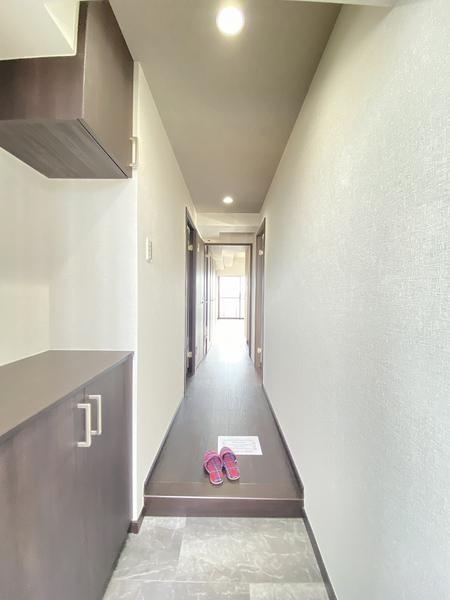 サンハロー湘南台