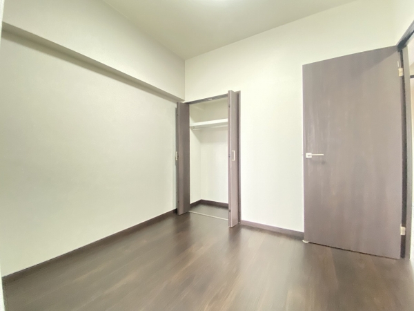 サンハロー湘南台