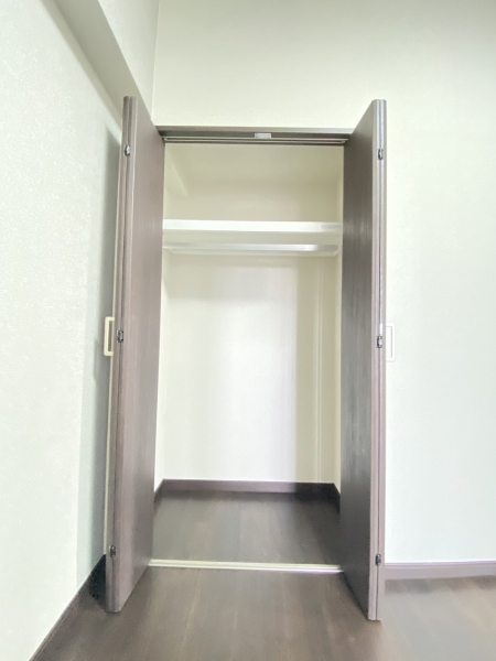 サンハロー湘南台