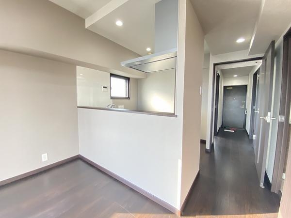 サンハロー湘南台