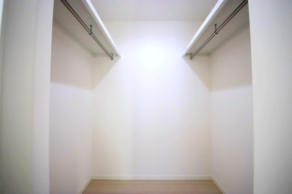 大和市南林間8丁目II期　新築分譲住宅　C号棟