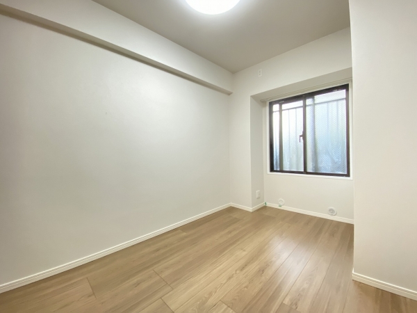 マイキャッスル三ツ境II