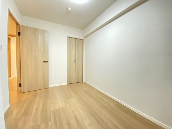 マイキャッスル三ツ境II