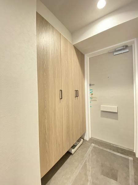 マイキャッスル三ツ境II