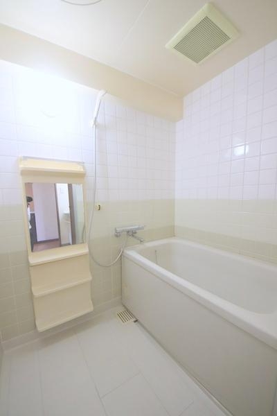 バルール町田