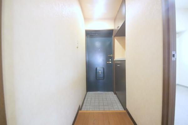 バルール町田