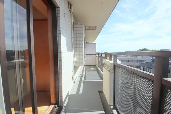 バルール町田