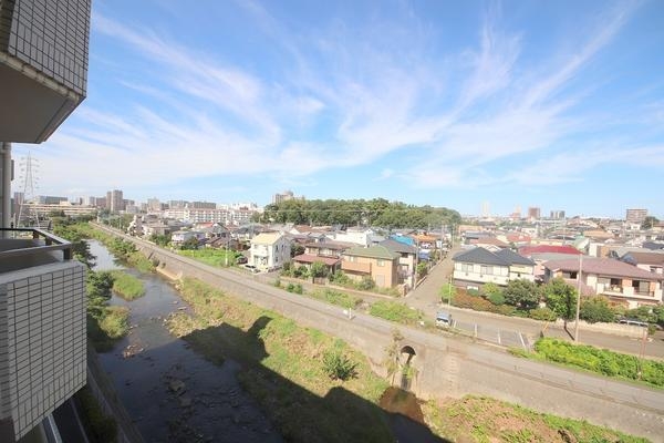バルール町田
