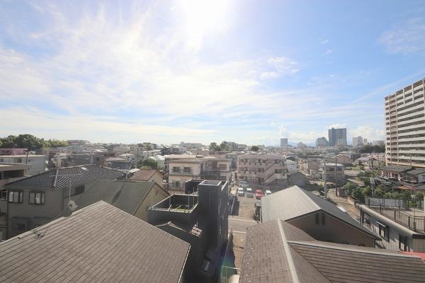 バルール町田