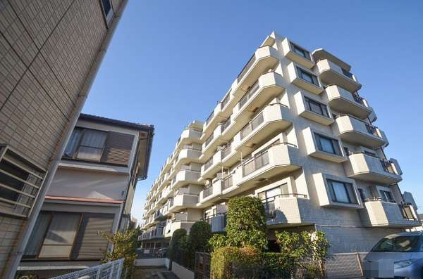 バルール町田
