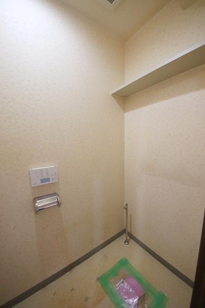バルール町田