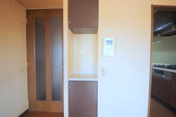 バルール町田