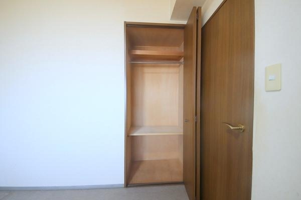バルール町田