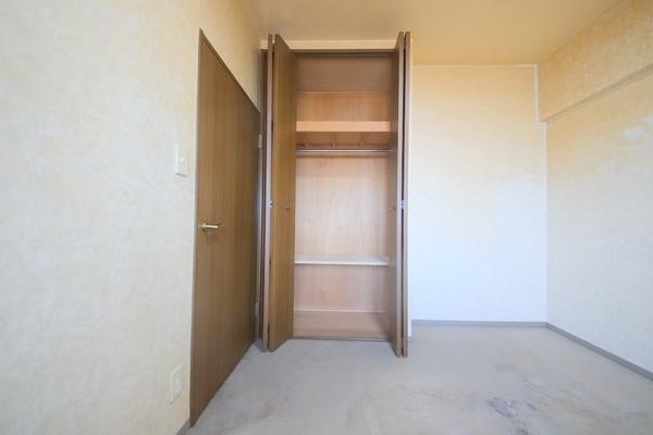 バルール町田