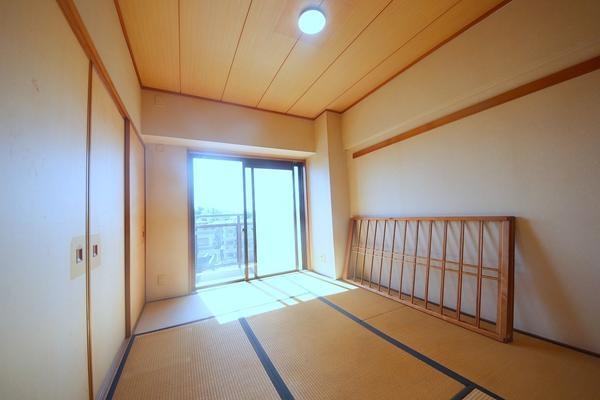 バルール町田