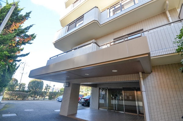 バルール町田