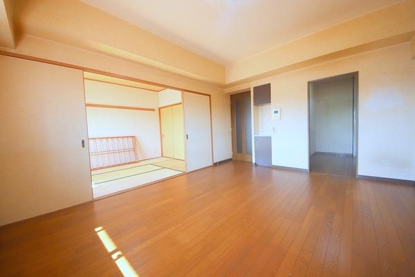 バルール町田