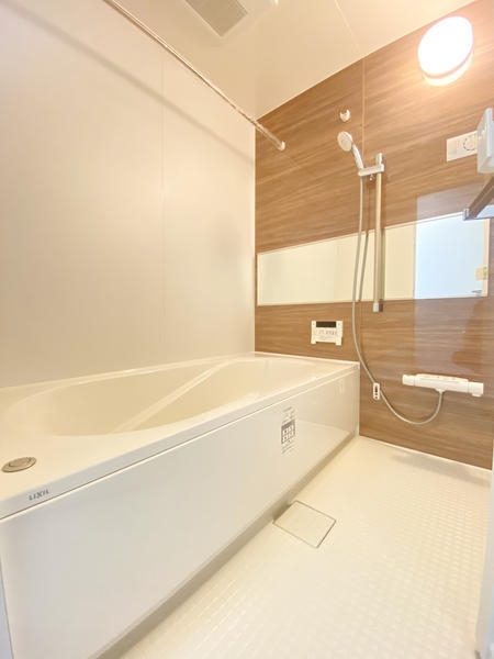 大和市下鶴間の中古一戸建て