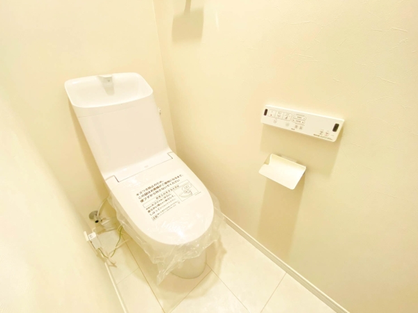 大和市下鶴間の中古一戸建て