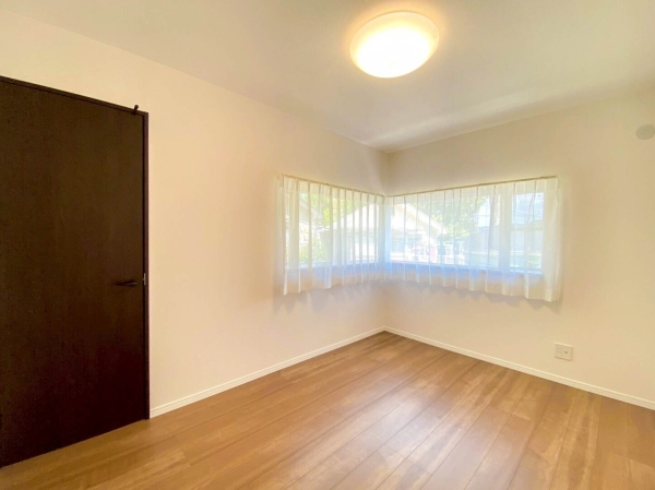 大和市下鶴間の中古一戸建て