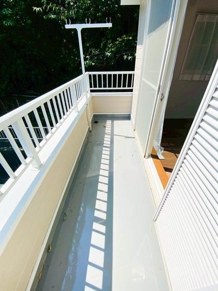 大和市下鶴間の中古一戸建て