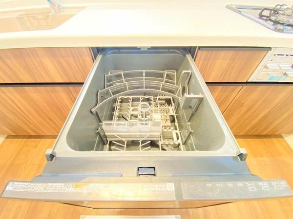 大和市下鶴間の中古一戸建て