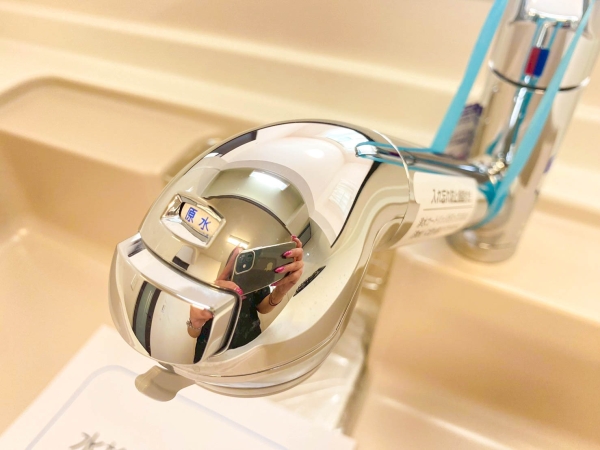 大和市下鶴間の中古一戸建て