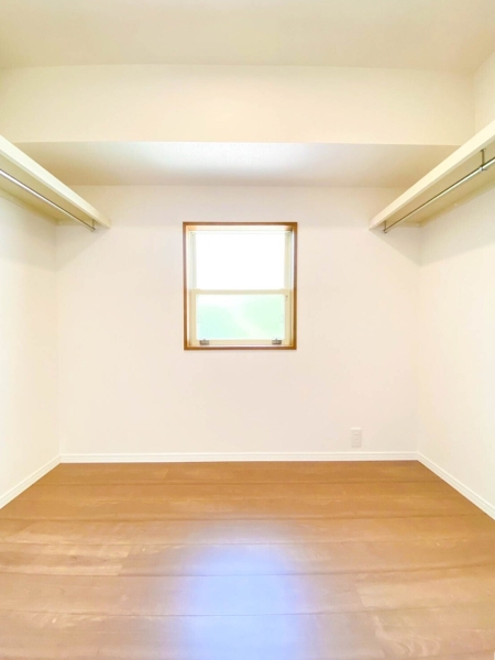 大和市下鶴間の中古一戸建て