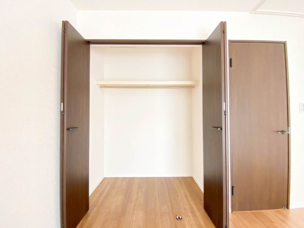 大和市下鶴間の中古一戸建て