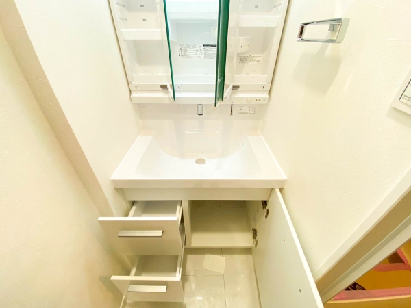 大和市下鶴間の中古一戸建て