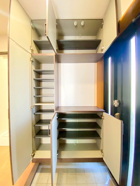 大和市下鶴間の中古一戸建て