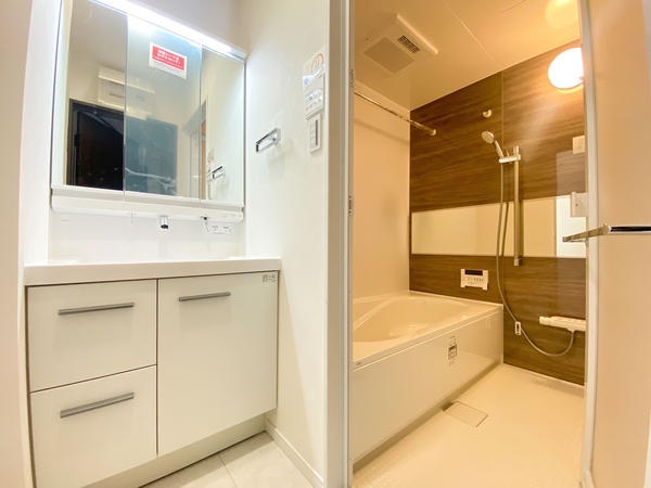 大和市下鶴間の中古一戸建て