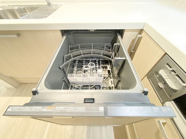 大和市福田5丁目7期　新築分譲住宅　1号棟